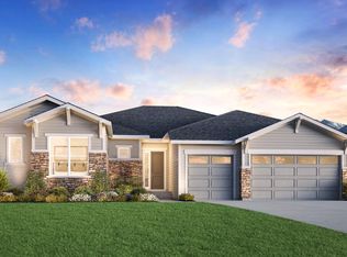4976 Cupule Trl, Castle Rock, CO 80104