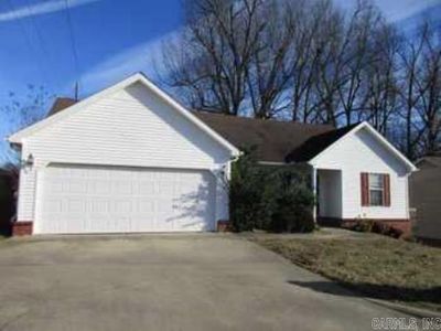 1401 Amanda Ln, Paragould, AR, 72450
