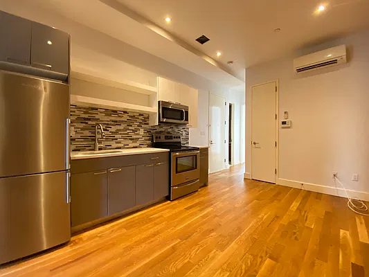 Rented by Rentopia | media 60
