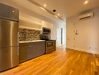 Rented by Rentopia