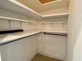 47-42 39th Pl #1, Sunnyside, NY 11104