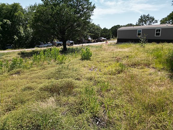 5th image of 4212 W Virginia Dr