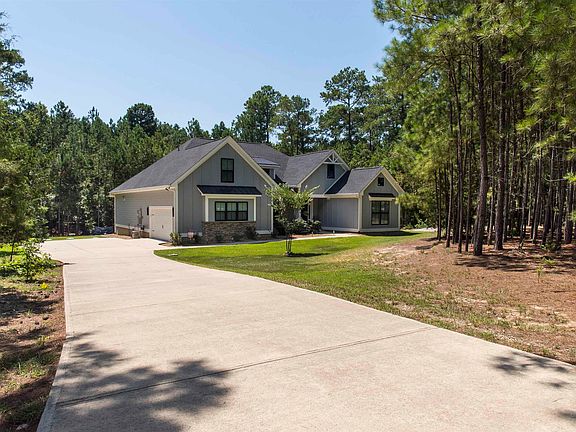 5th image of 207 Jake Meetze Rd
