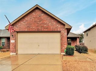 144 Housefinch Loop, Leander, TX 78641