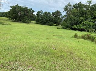 1880 NE 172nd Pl, Citra, FL 32113