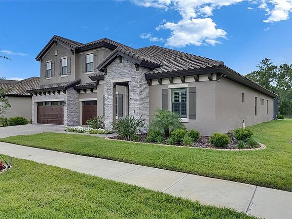 5th image of 14421 Swiss Bridge Dr