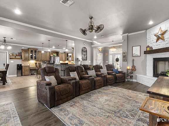 5th image of 6765 Highway 79 S