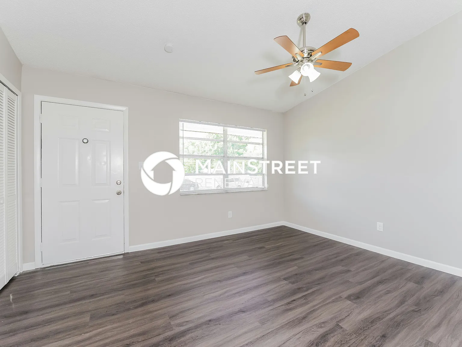 622 Sherwood Oaks Circle — Photo 4