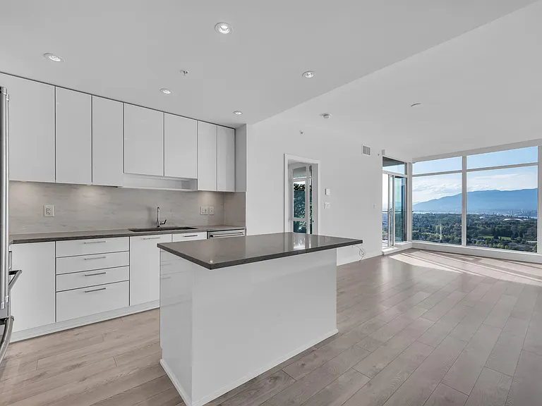1788 Gilmore Ave #34 — Photo 6