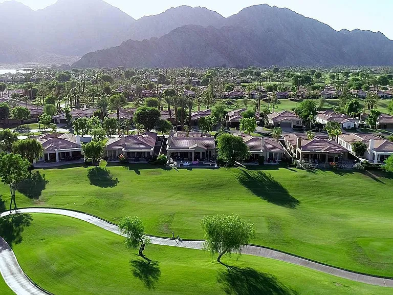 56840 Jack Nicklaus Blvd — Photo 69