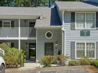 3940 Riverlook Pkwy SE Unit 103, Marietta, GA 30067