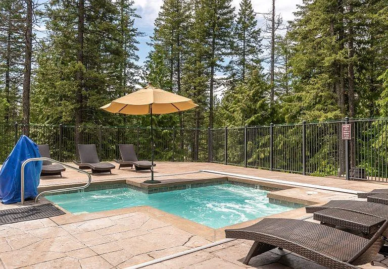 40 Alder Way — Photo 19
