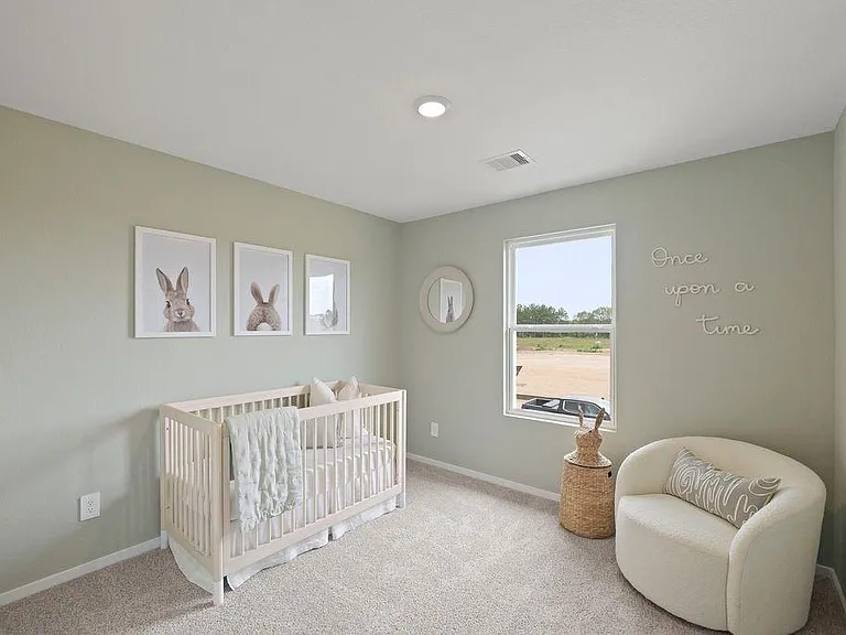 40954 Seasoned Oak Ln — Photo 14
