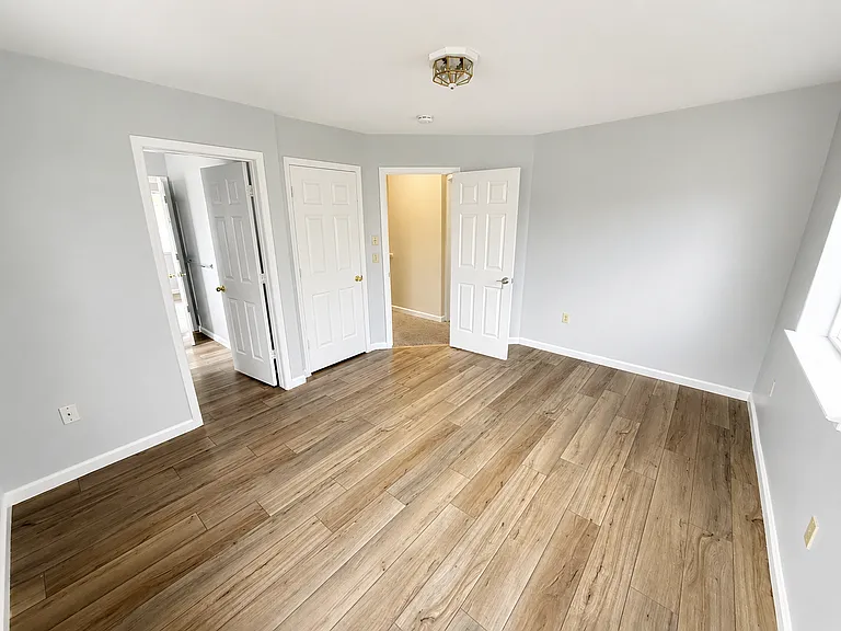 1330 Terrace Dr — Photo 19