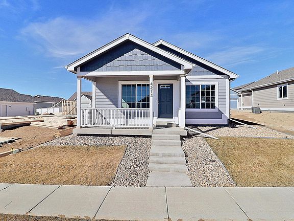 2nd image of 4213 Rockcress Rd