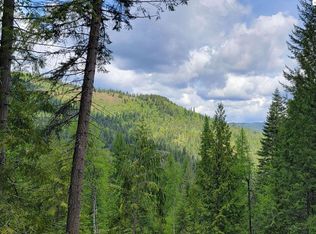 Nna Pup Paw Trl S, Priest River, ID 83856