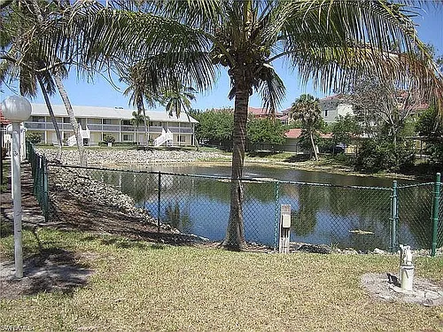 4633 Bayshore Dr #M5 Photo 1
