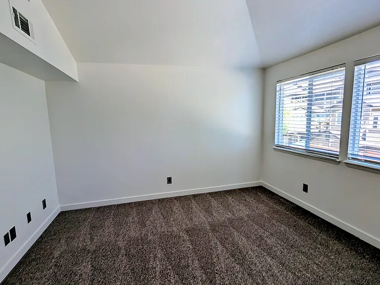 6001 S Yosemite St #B204 — Photo 16