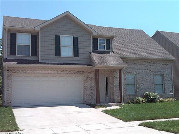 3rd image of 728 Statesman Way