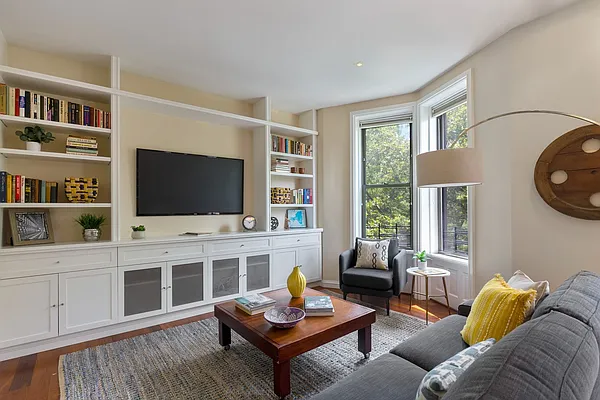 Sold by Corcoran | media 12