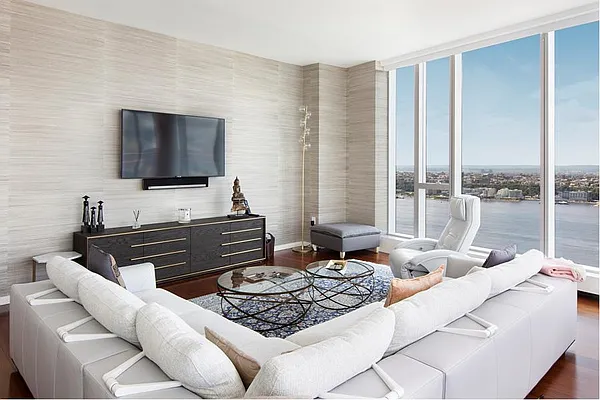 Sold by Douglas Elliman | media 11