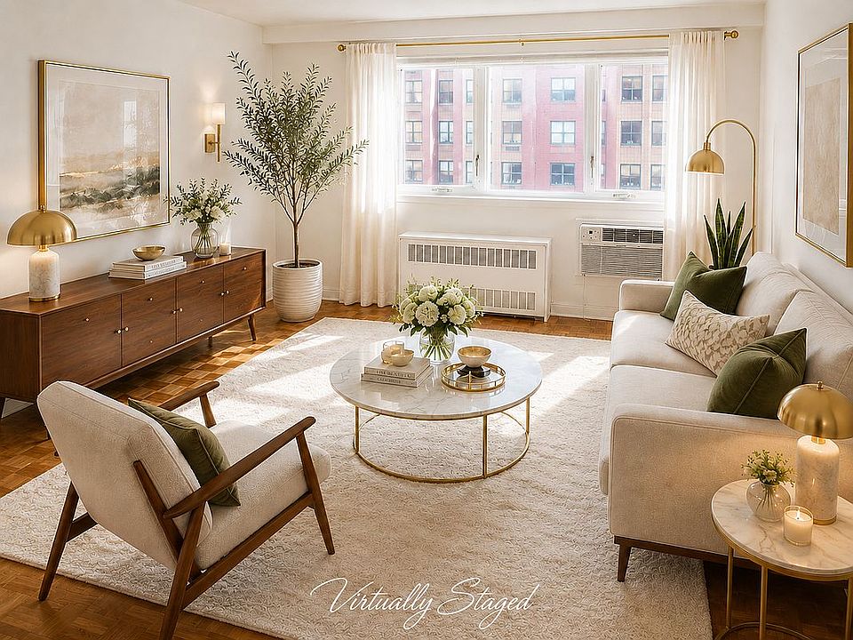 1st image of 609 Columbus Ave APT 10K