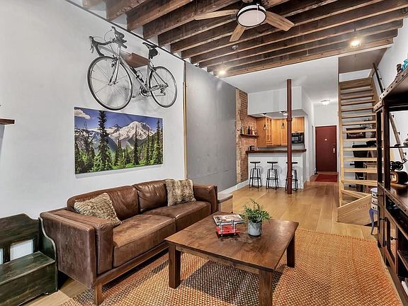 5th image of 530 E 84th St APT 1N