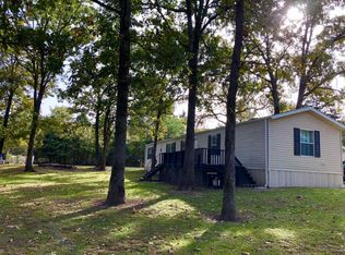 308 Mill Hollow Rd, Forsyth, MO 65653