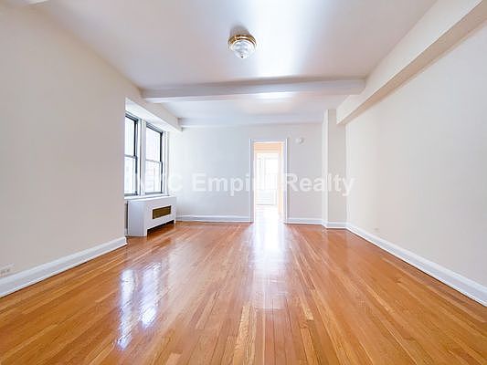 2nd image of 710 2nd Ave #11D