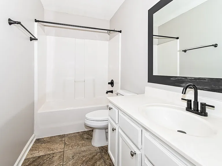 10594 Wyckford Dr — Photo 15