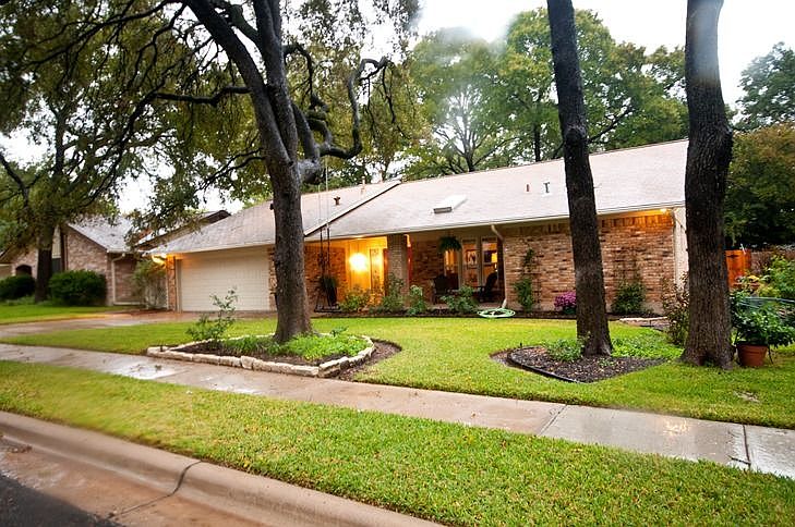 1st image of 4804 Gerona Dr