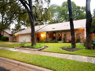 4804 Gerona Dr, Austin, TX 78759