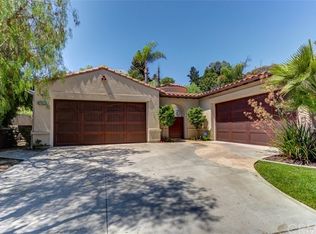33811 Montanas Del Mar, San Juan Capistrano, CA 92675