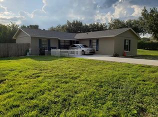 2474 Rouse Rd, Orlando, FL 32817