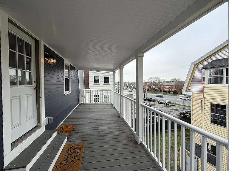 35-37 John St — Photo 19