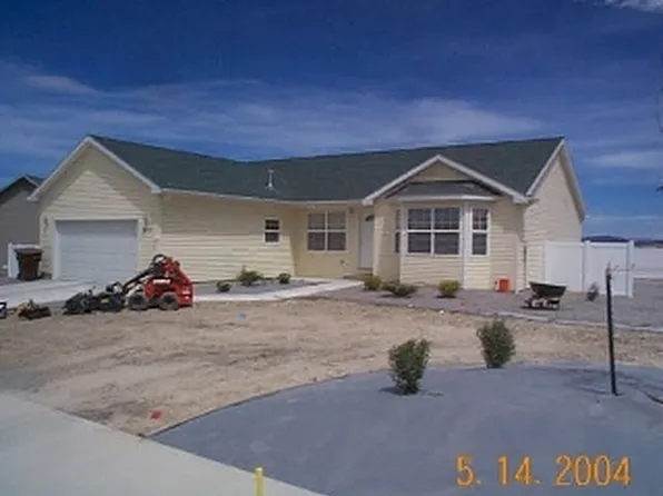 2331 American Way, Montrose, CO 81401