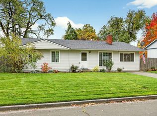 659 Herman Ave, Medford, OR 97501
