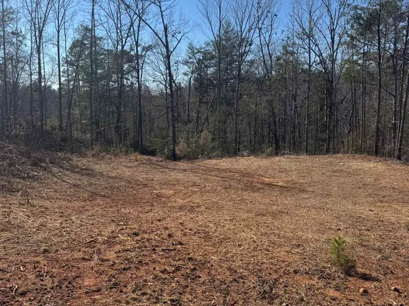 21 Sawblade Rdg, Marietta, SC 29661