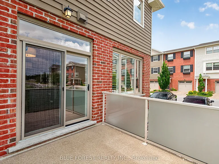 3025 Singleton Ave #126 — Photo 29