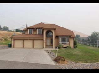 146 Rachel Rd, Kennewick, WA 99338