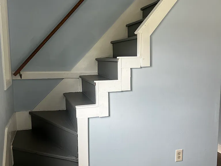 40 Portland Ave — Photo 27