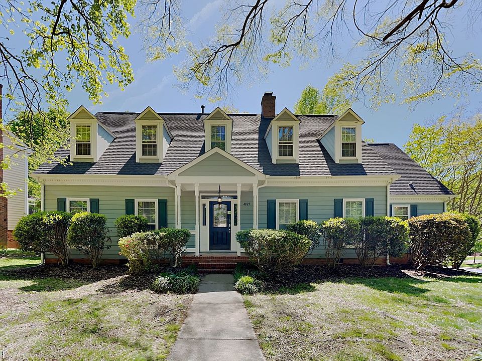 1st image of 4021 Trehurst Ct