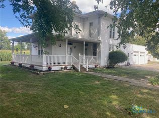 2312 State Route 235, Ada, OH 45810