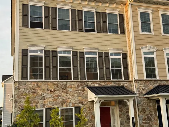 401 S Atwater Dr, Malvern, PA 19355