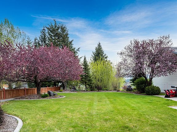 3rd image of 14420 E 24th Ave