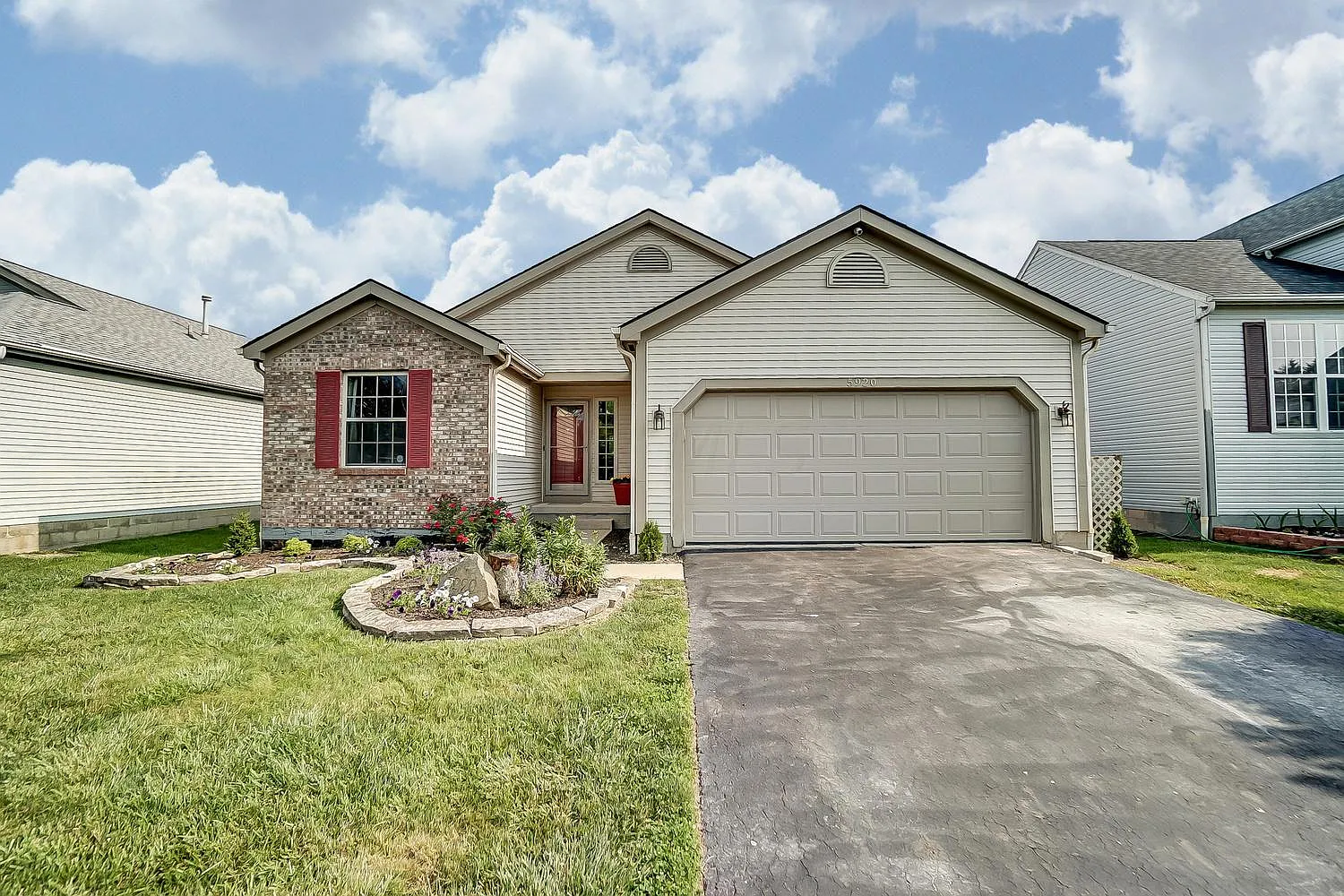 5920 Epernay Way photo 1