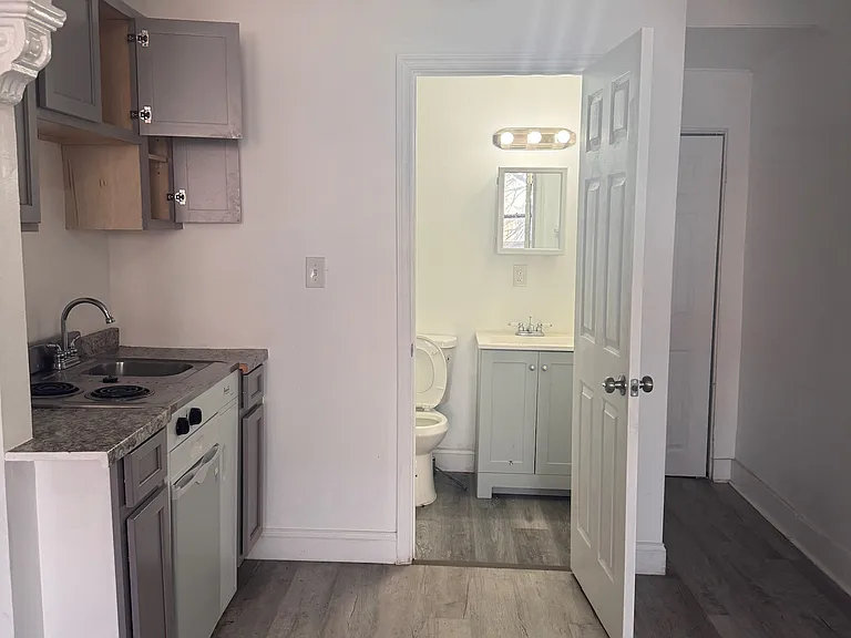 2218 Eutaw Pl #C — Photo 4