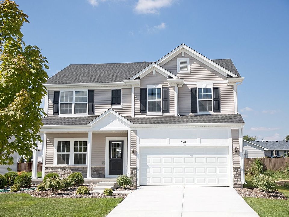 1st image of 2309 Haley Dr
