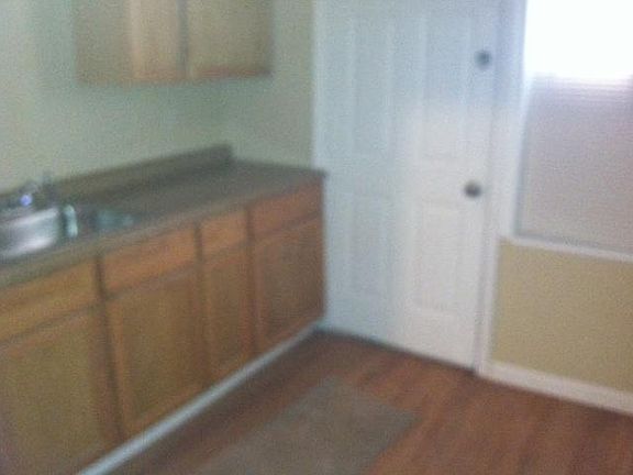 4th image of 1648 E 75th St APT 5