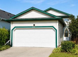 23 SE San Diego Mnr NE, Calgary, AB T1Y7B6